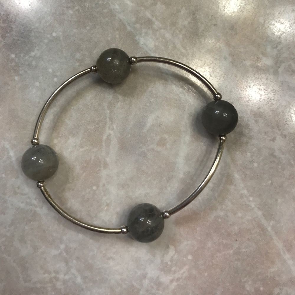 Wish bracelet